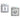 Translation missing: it.product_alt_text_id82_alt