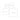 Translation missing: it.product_alt_text_id82_alt