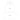Translation missing: it.product_alt_text_id80_alt