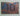 Translation missing: it.product_alt_text_id90_alt